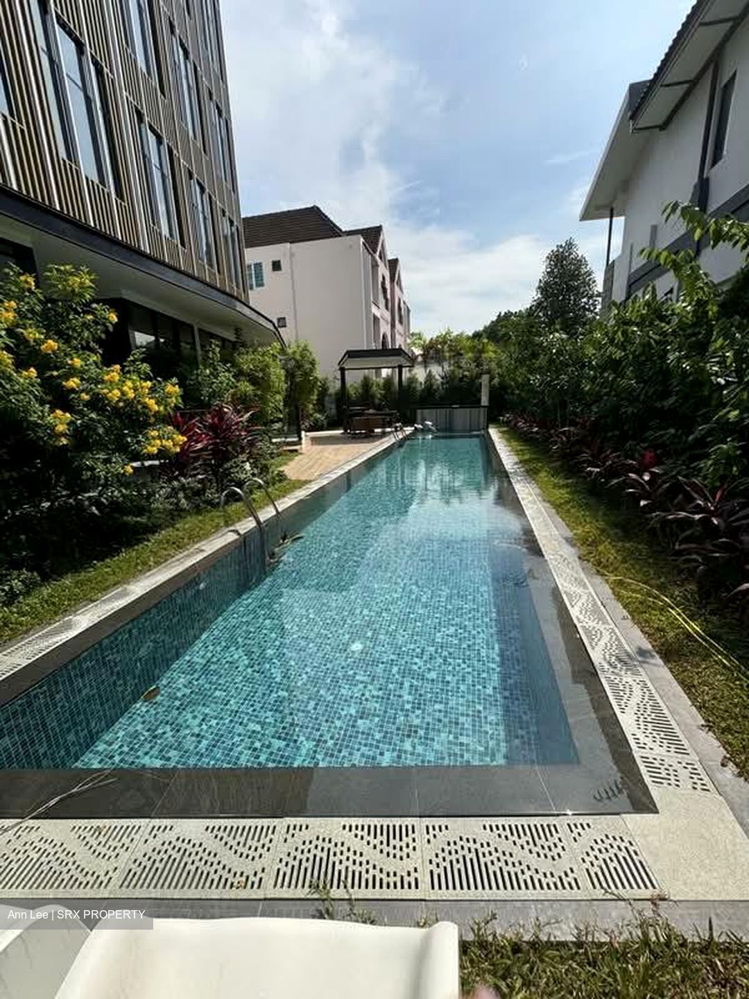 K Suites (D15), Apartment #556530451